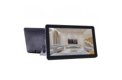 China 15.6inch Touch Android RK3288 All In One Tablet LCD Digital Signage Displayer supplier