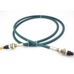 Customized Mechanical Gear Shift Cable / Stainless Steel Mechanical Control Cables