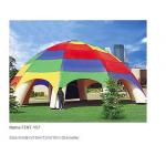 Inflatable Tent / Inflatable dome tent for event tent for sale
