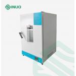 High Temperature Electronic Components Drying Oven Laboratory Heating Oven