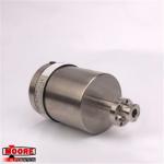 627DX01MCC9B  MKS  Baratron Capacitance Manometer