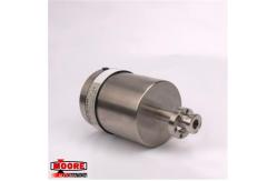 China 627DX01MCC9B  MKS  Baratron Capacitance Manometer supplier