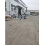 400v 11kv Hydropower Distribution Oil Transformer Customized