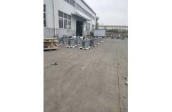 China 400v 11kv Hydropower Distribution Oil Transformer Customized supplier