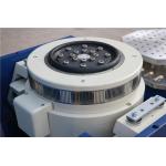 Air Cooling Vertical Horizontal Electromagnetic High Frequency Vibration Tester