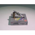 HONDA CIVC 2015- 12290-59B-003 NGK Spark Plug ILZKAR8J8SY 95660 for sale