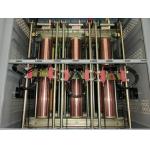 250 Kva Automatic Voltage Regulator