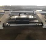 Automatic Paper Slitter Rewinder Machine Reliable Paper Core Machine Manufacturer for sale