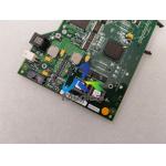 Philip s  CV Control Panel Module Board 453561199681 for Ultrasound System