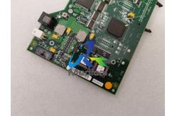 China Philip s  CV Control Panel Module Board 453561199681 for Ultrasound System supplier