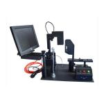 UNIVERSAL SMT FEEDER CALIBRATION JIG for sale