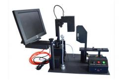 China UNIVERSAL SMT FEEDER CALIBRATION JIG supplier