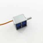 14W Keep Solenoid for sale
