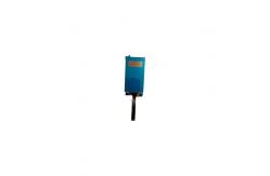 China TPM0551002P 5.5 inch LCD screen LCD Display For Mobile Phone supplier