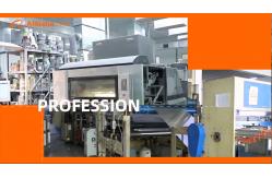 China 3D Lenticular Sticker manufacturer