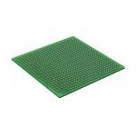 Ethernet IC VSC7421XJG-02 Telecom IC 672-BGA 17-Port Gigabit Ethernet Switches IC for sale