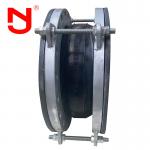 Wide Arch Rubber Joints Manufacturer Speicialized Customized for sale