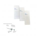 Revolutionary Revolax Face Dermal Filler With Hyaluronic Acid for sale