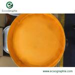 Eco Friendly Quick Drying Sheetfed Offset Printing Ink for sale
