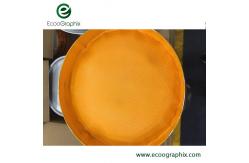 China Eco Friendly Quick Drying Sheetfed Offset Printing Ink supplier