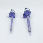 10mm Disposable Laparoscopic Trocars For Abdominal Surgery for sale