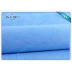 100% PP Spunbond Nonwoven For Under Panties Medical Disposable Underwear Briefs for sale