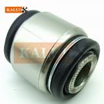 48725-20060 Rear Suspension Knuckle Bushing To-yota Le-xus for sale