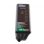 FOXBORO | FBM231 | One year warranty for sale