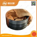 612600030051 Piston Ring WEICHAI Engine Parts Piston Ring Assembly Diesel Engine Parts HOWO Truck Parts for sale