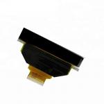 1.8 Inch OLED LCD Display , 256 X 32 Dots 26 Pin OLED Character Display  for sale