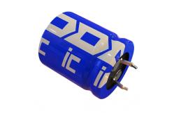 China 407DER2R5SWEZ supplier
