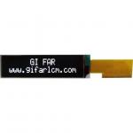 GFOC1602AA-WG for sale
