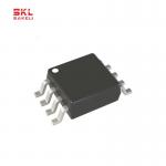 MX25U6435FM2I-10G High Capacity Flash Memory Chip for Advanced Data Storage for sale