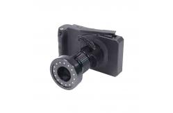 China P001 BTKG-I Reflected ultraviolet imaging system supplier