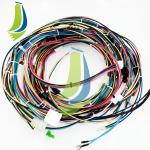 163-6787 1636787 Cab Wiring Harness For E320C Excavator for sale