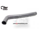 YNF17198 ZE135 Rad Hose Up – High-Quality Engine Coolant Hose for sale