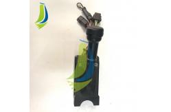 China 299-5839 2995839 Control GP Transmission For E938G Wheel Loader supplier