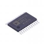New Genuine Electronics AD5412AREZ IC Potentiometer Resistor Capacitor Monitor Memory One-Stop IC Accessories for sale