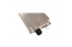 China 100W 4.8G Wireless Sweep Signal Source Jamming Module for Anti Drone supplier