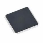 SPC5741PK1AMLQ8R for sale