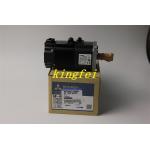Panasonic N510022126AA CM602 Tray Motor in stocks fast delivery for sale