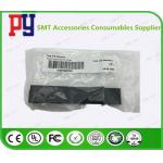 SMT ASM Spare Part 03081997S01 Flap Foil Disposal X12 V2 Cpl, high quality for sale