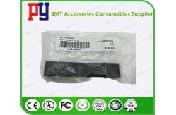 China SMT ASM Spare Part 03081997S01 Flap Foil Disposal X12 V2 Cpl, high quality supplier