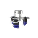 Elastic Body Finite Element Simulation Soft Robot Gripper for sale