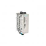 6ES7321-7BH01-0AB0  SIEMENS  Digital Input module for sale
