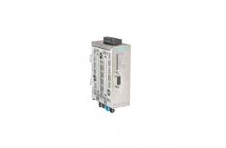 China 6ES7321-7BH01-0AB0  SIEMENS  Digital Input module supplier