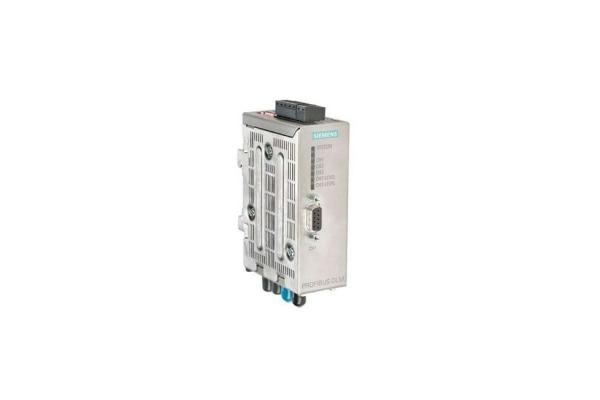 6ES7321-7BH01-0AB0  SIEMENS  Digital Input module