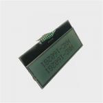 16x2 COG Character Monochrome STN1602 I2C Display LCD Display for sale