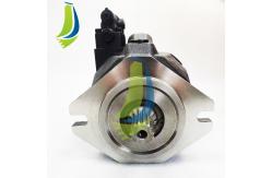 China 15140666 Hydraulic Pump For A25F A30F Dumper supplier