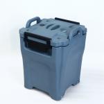 35L Insulated Soup Carrier Non Toxic Fade Resistant for sale